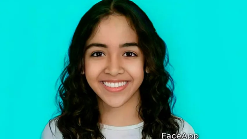 La Justicia determinó que la hija de uno de los detenidos en el caso Loan no es Sofía Herrera