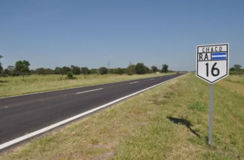 Denunció que una mujer la agredió reiteradas veces para que deje a su actual pareja: «Te va a usar como me hizo a mí»