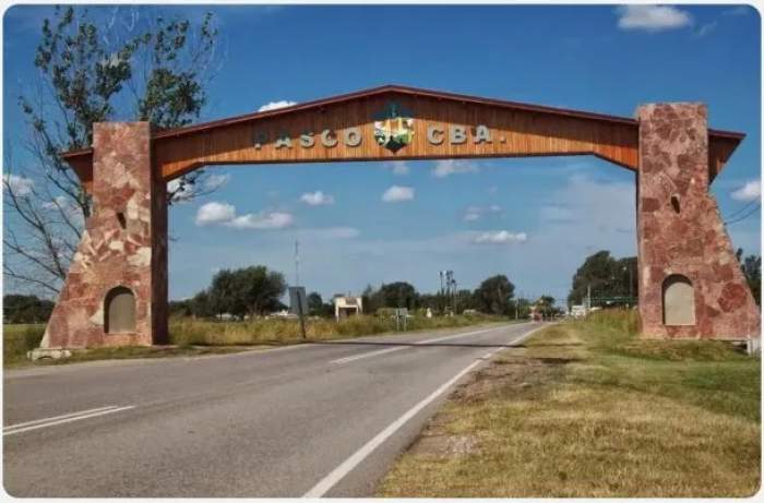 Córdoba: confirmaron la segunda muerte por leptospirosis