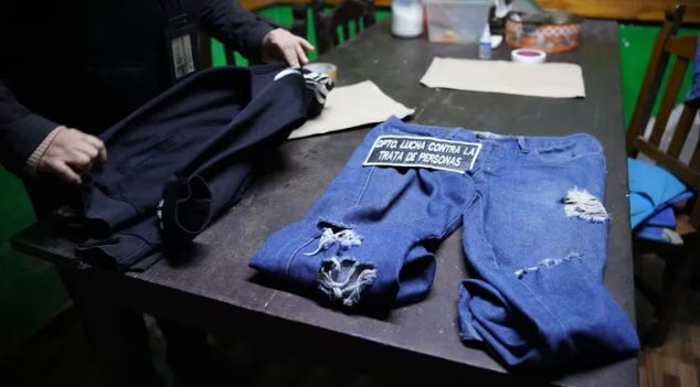 Chaco: tres detenidos por el intento de secuestro de una menor, a 10 cuadras de un departamento allanado por el caso Loan