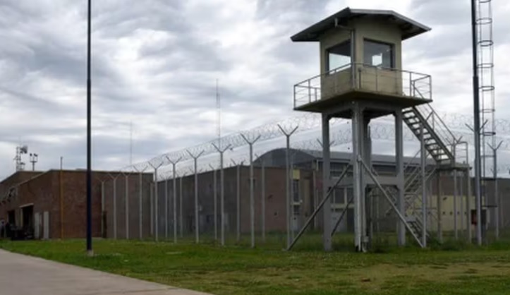 Una app creada en la cárcel despertó el interés de Mark Zuckerberg: quién es el preso que logró un precontrato de USD 300 mil