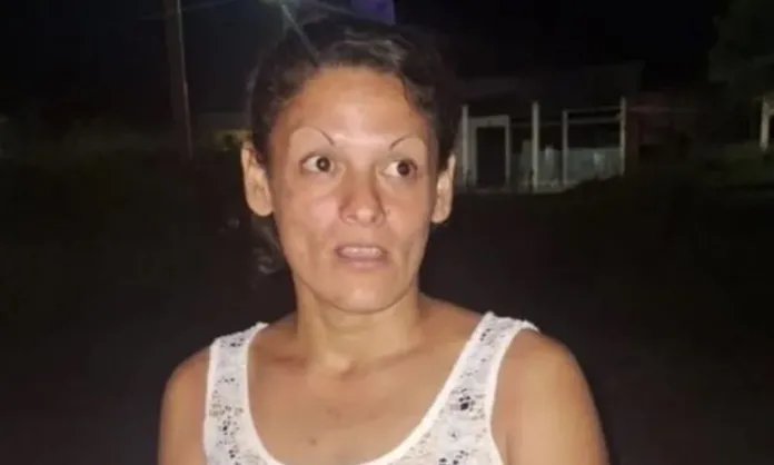 (Audiotexto) – Sin tregua, continúan los trabajos para esclarecer el femicidio de Johana González