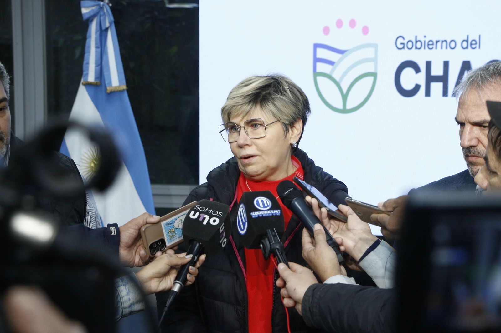 Ecom: «Se devolverán los descuentos incorrectos de aportes jubilatorios»