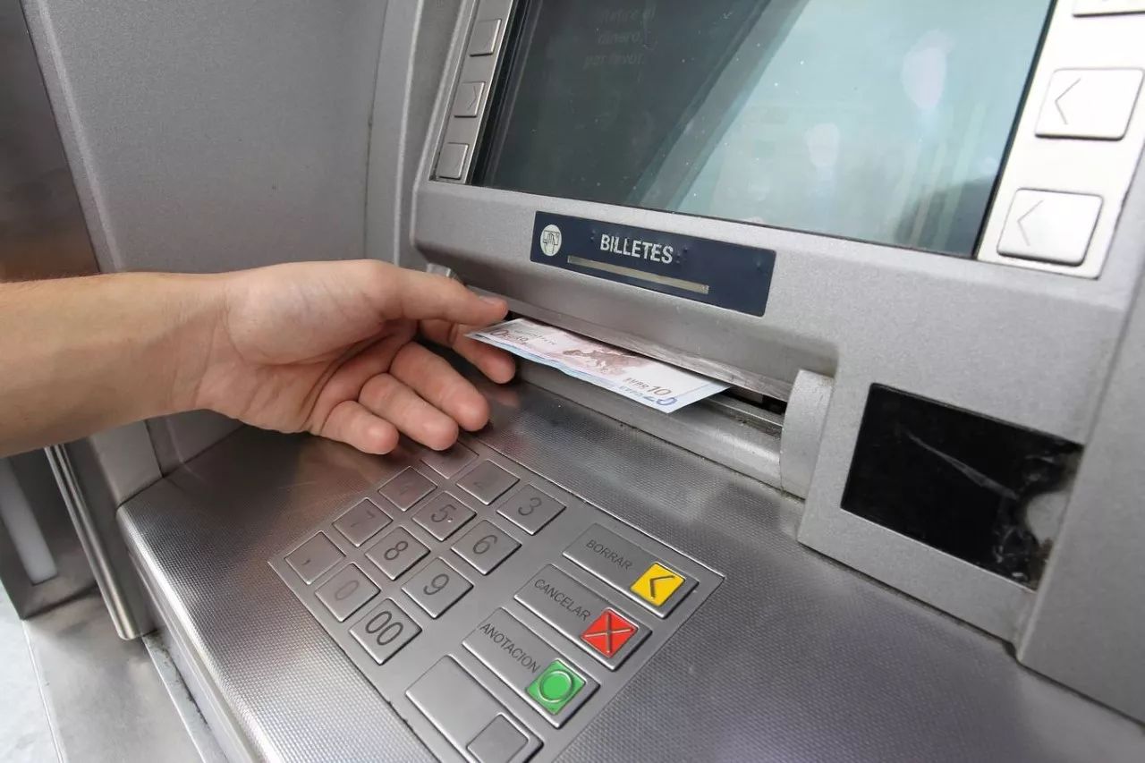 El Gobierno Provincial paga hoy el refrigerio