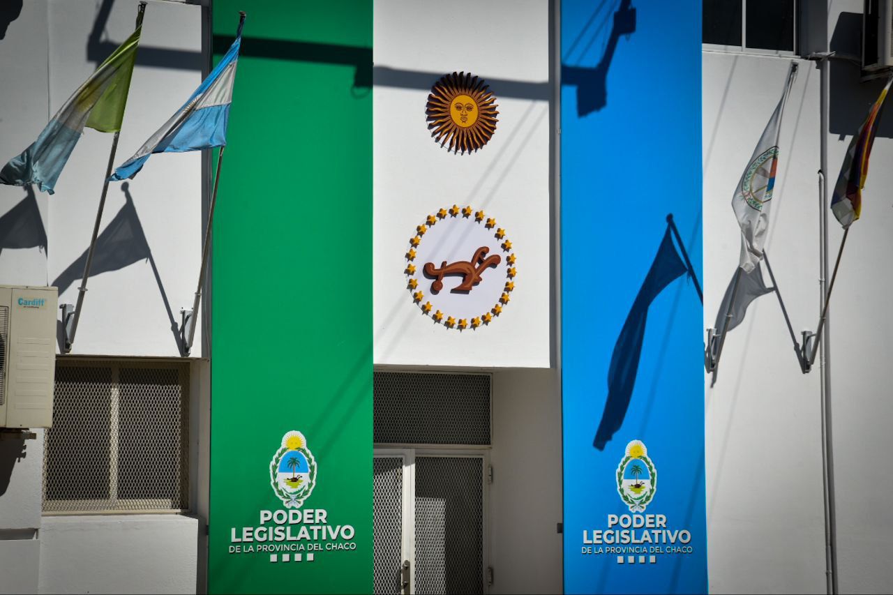 Continúa la inscripción para postulantes al  Premio Anual de la Delegada y Delegado Gremial de Base 2024