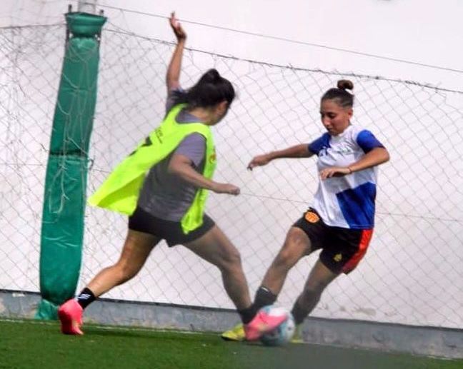 Inscripciones abiertas en toda la provincia para el «Chaco Juega»