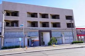 Barranqueras: Servicios en feriado del 17 de Junio