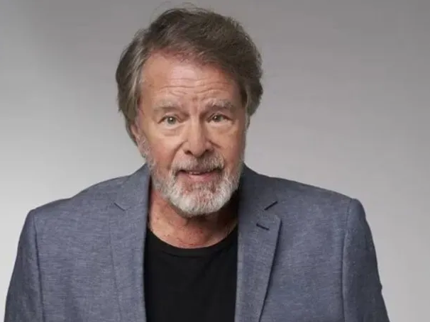 Mario Pasik fue internado de urgencia: qué dice el parte médico