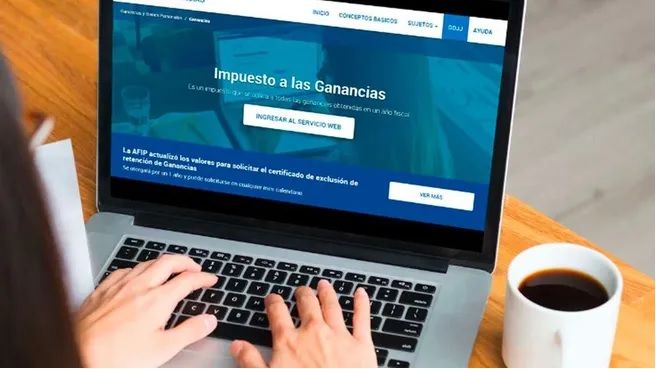 Impuesto a las Ganancias: quiénes pagarán y cómo quedarán las alícuotas