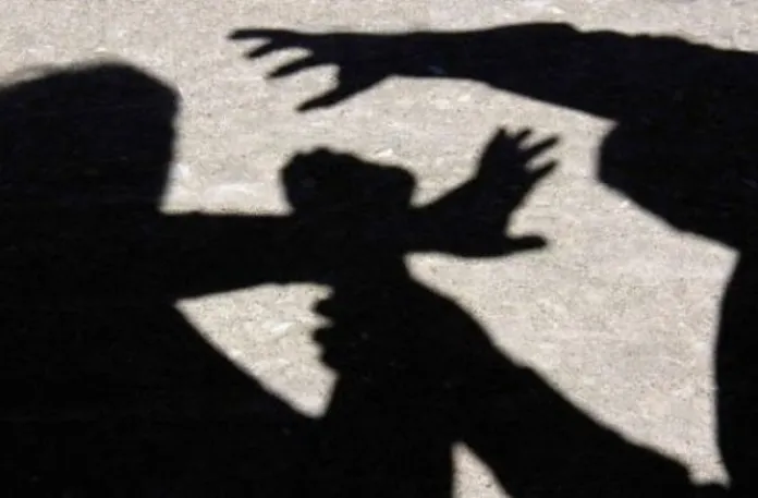 Menor secuestrada en Sáenz Peña: fue amordazada y torturada por sus propios vecinos