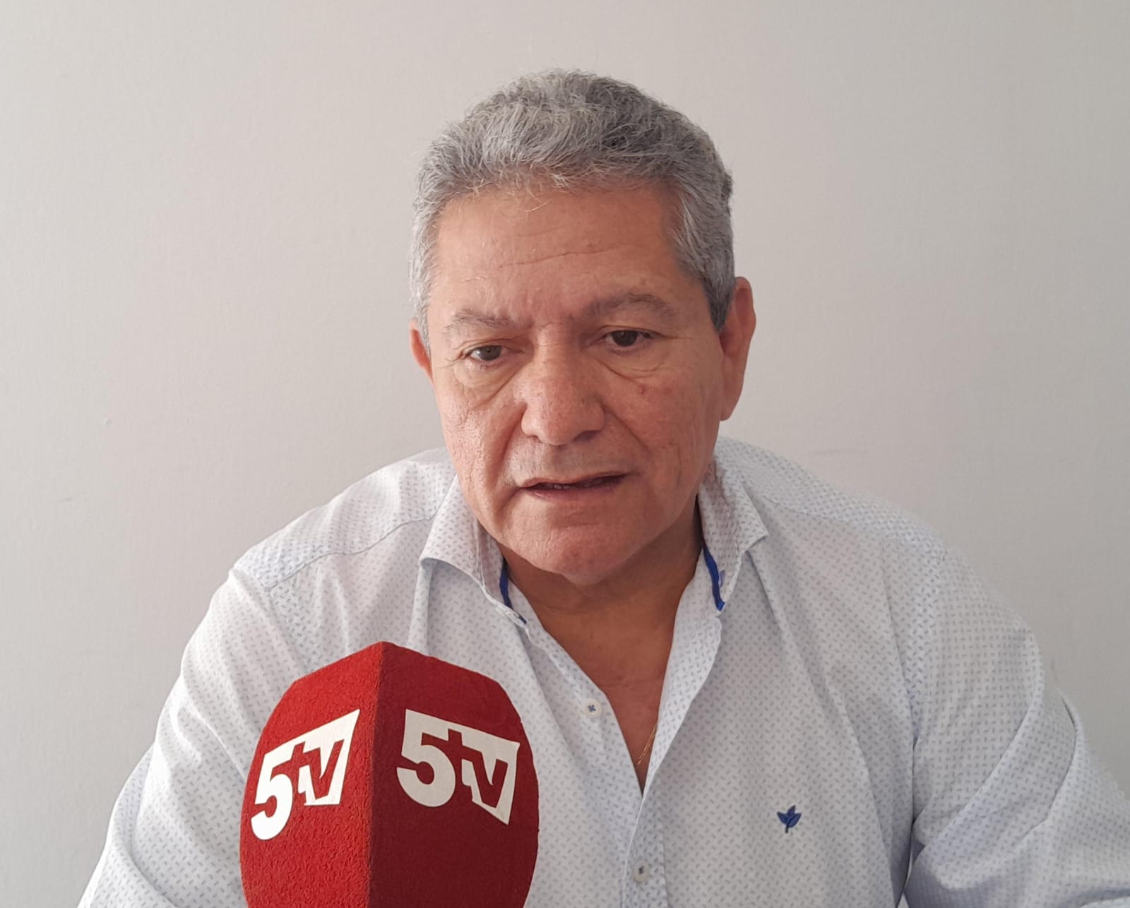 Barranqueras: Aguinaldo, Bono para los padres, y aumento salarial para Julio y Agosto