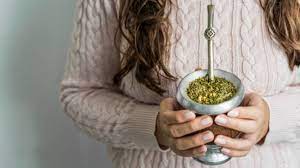 Este sábado se realizará en Las Palmas «El universo en tu mate»