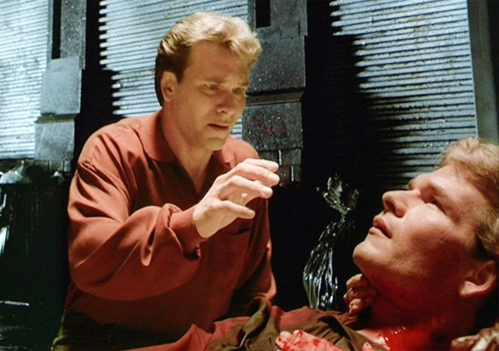 ¿Qué pasa cuando nos morimos? Lo que la ciencia sabe hasta hoy