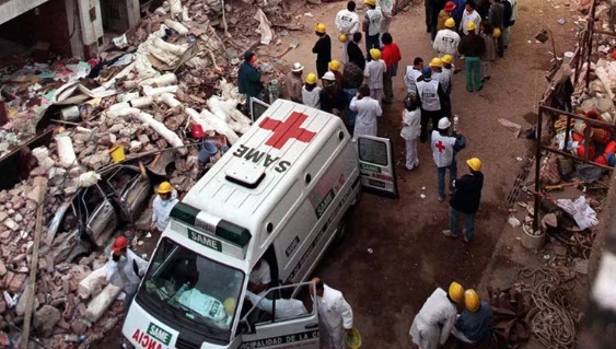 El Gobierno presentará el proyecto Juicio en Ausencia, que permitiría juzgar a los iraníes involucrados en el atentado a la AMIA