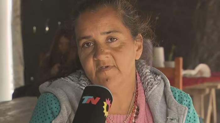 Murió uno de los abogados que representó a la mamá de Loan