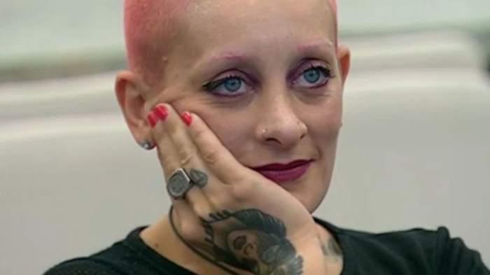 Se reveló el costo de las presencias que cobraría Furia Scaglione