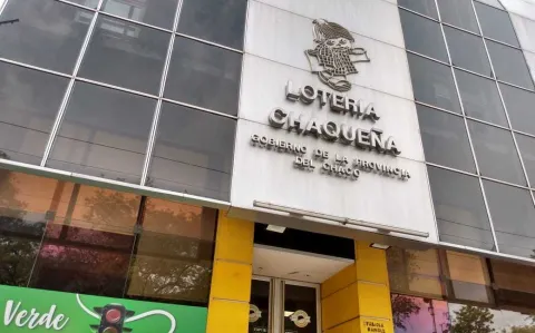 Dos chaqueños ganaron 89 millones de pesos en La Poceada