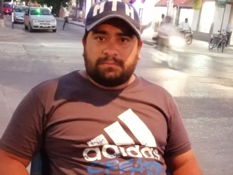 Liberación de Barraza: el Juzgado no notificó a la fiscalía y se espera una fuerte apelación