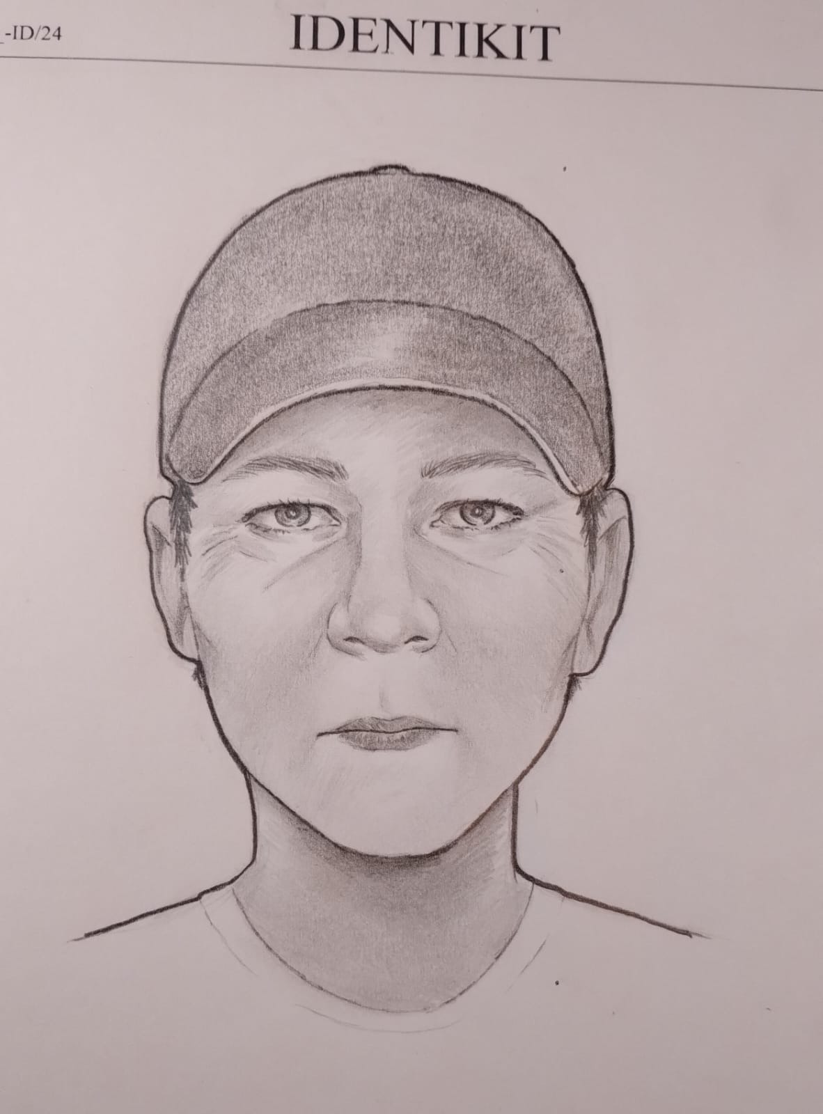 Dicen haber visto a Loan en Puerto Vilelas (video)