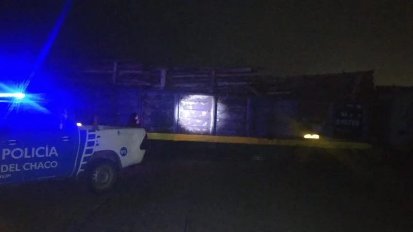 Un menor de 17 años intentaba vender cocaína en el barrio Zampa: fue demorado