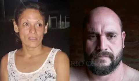 Caso Johana González: rechazaron la apelación del abogado de Barrientos contra la prisión preventiva