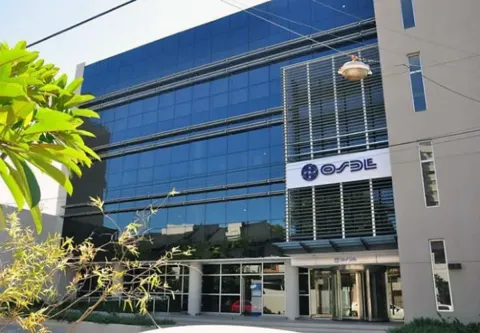 Una prepaga anunció el aumento del 7% en la cuota de julio