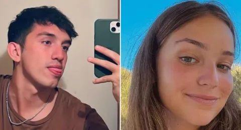 Brutal asesinato de una influencer en Córdoba: la juntada que nunca ocurrió y el crimen que confesó su «amigo»