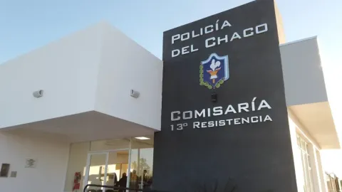 Un hombre del barrio Don Santiago denunció que intentaron secuestrar a su sobrino de 5 años