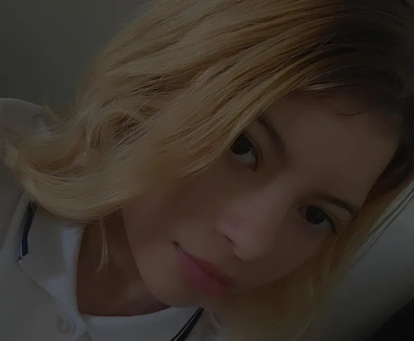 Fue a caminar y no volvió: la desesperada búsqueda de una adolescente de 13 años