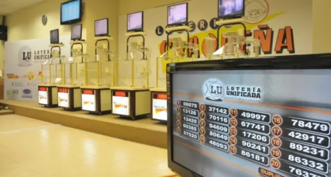 Un jugador oriundo de Fontana ganó 48 millones de pesos en La Poceada