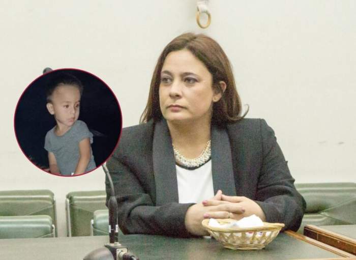 Caso Loan Peña: La jueza rechazó el pedido de Corrientes para ser querellante