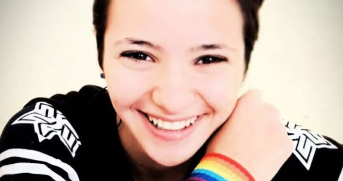 Comienza el primer juicio por la desaparición de Tehuel de la Torre