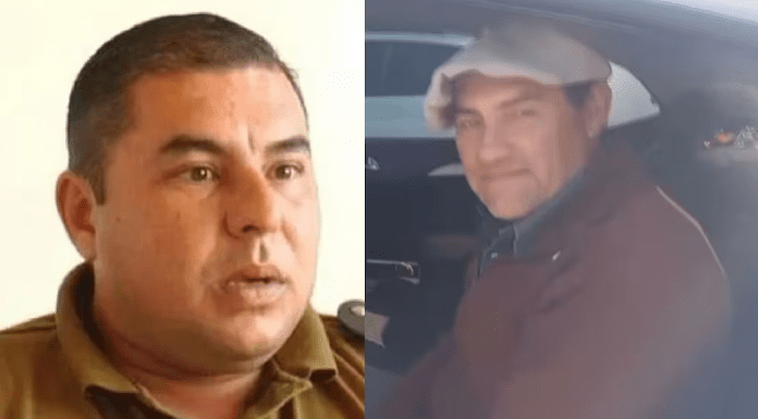 Méndez y Maciel declararán en la causa Loan