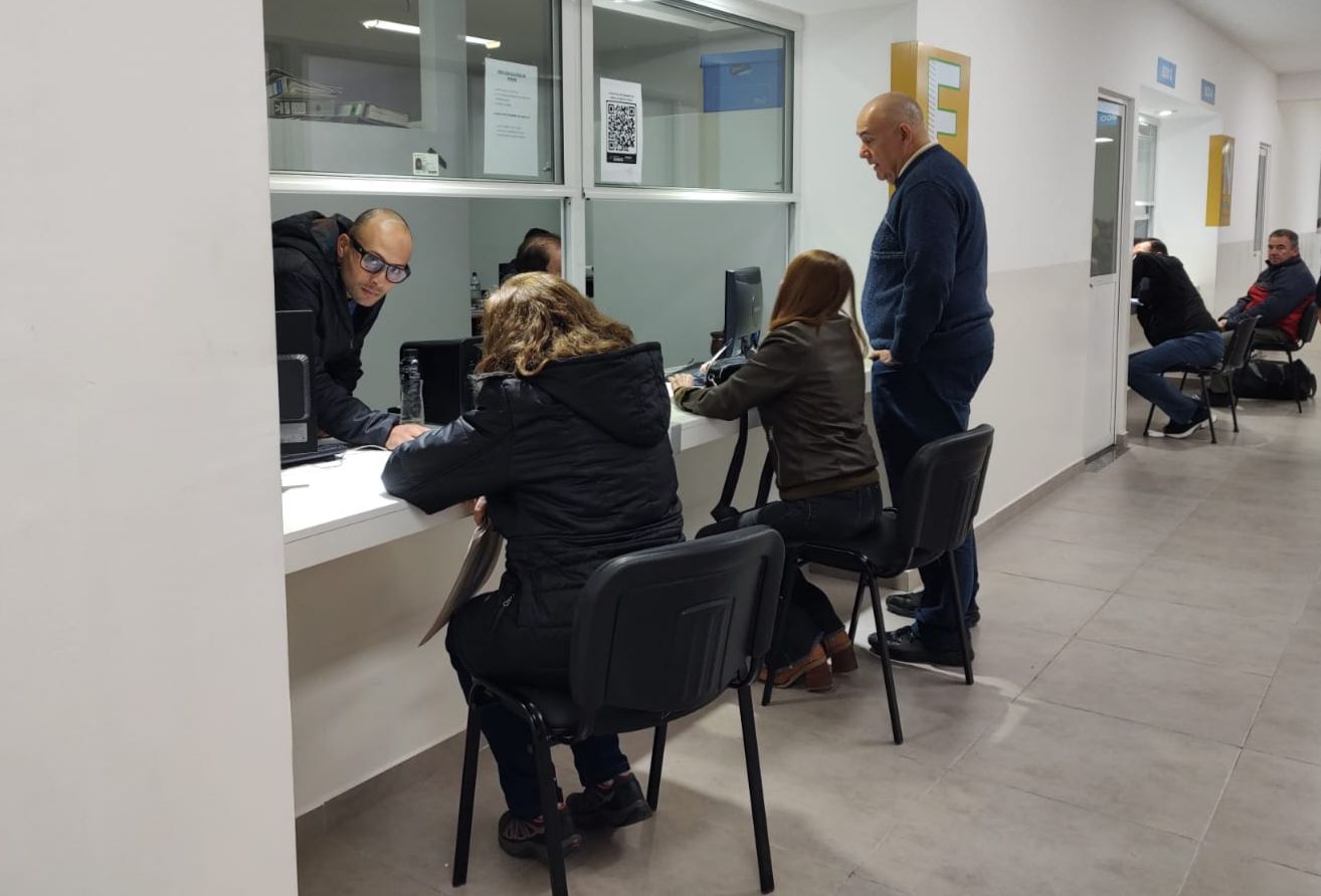 Premio a los adjudicatarios responsables: Se realizará el 14 de agosto el primer sorteo de cancelación de deudas de viviendas