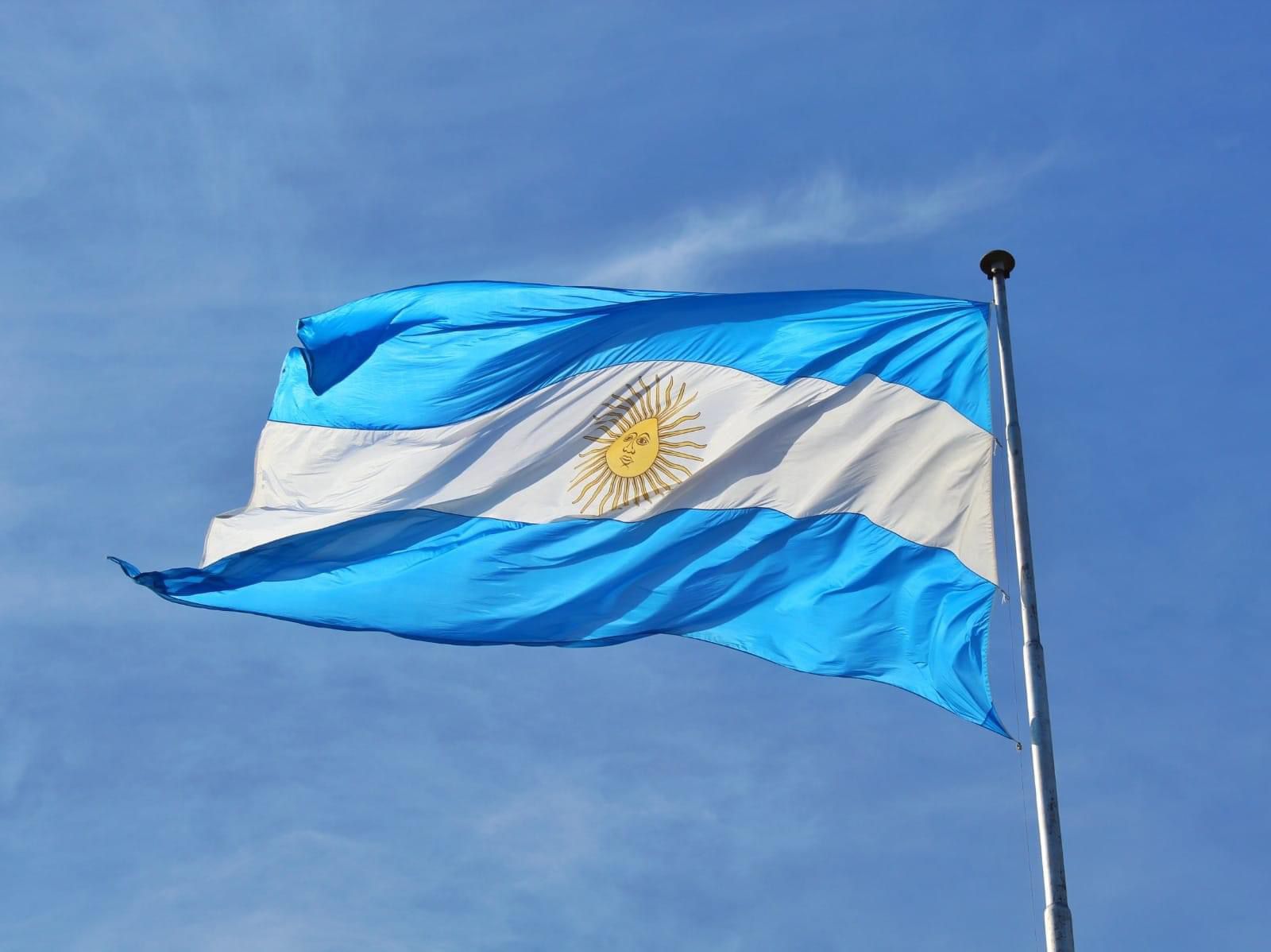 El gobernador Zdero encabezará los festejos del 9 de julio en Resistencia