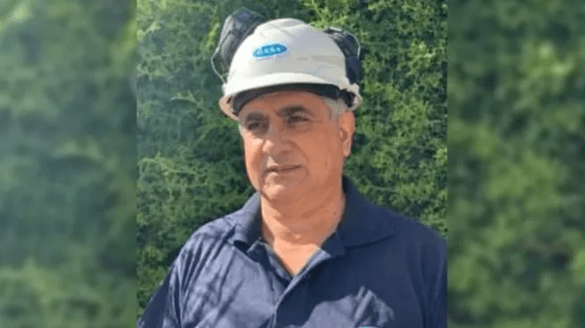 Misterio en Mendoza: hallaron muerto a un empresario que había denunciado amenazas