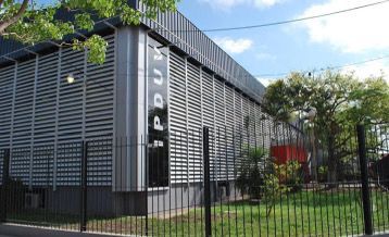 EL Instituto de Vivienda recuerda los medios de pagos vigentes