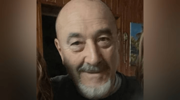 Entre Ríos: un jubilado desapareció hace un mes y su familia sospecha que lo mataron