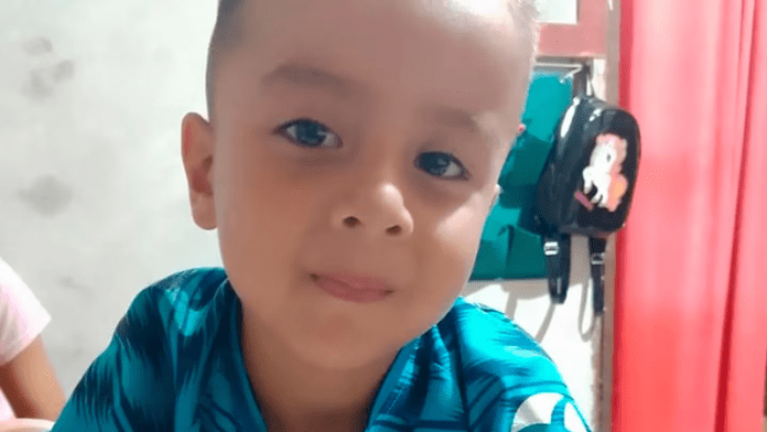 La jueza del caso Loan levantó el secreto de sumario