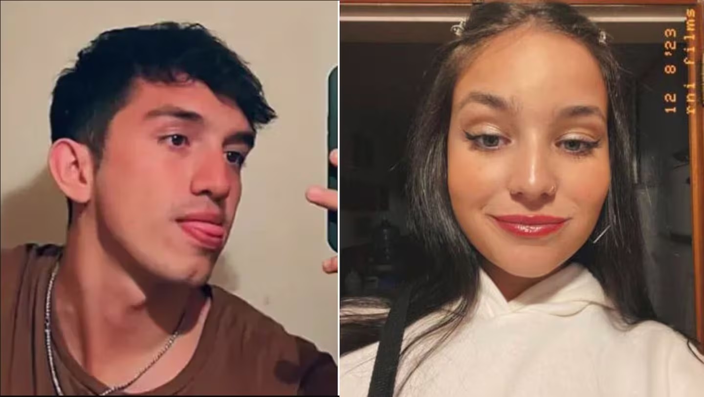 “Está muy arrepentido”: la polémica defensa del abogado del presunto asesino de la influencer de Córdoba