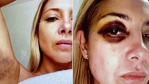 El Ministerio de Seguridad de la Nación afirma que Alberto Fernández «puede ir preso»