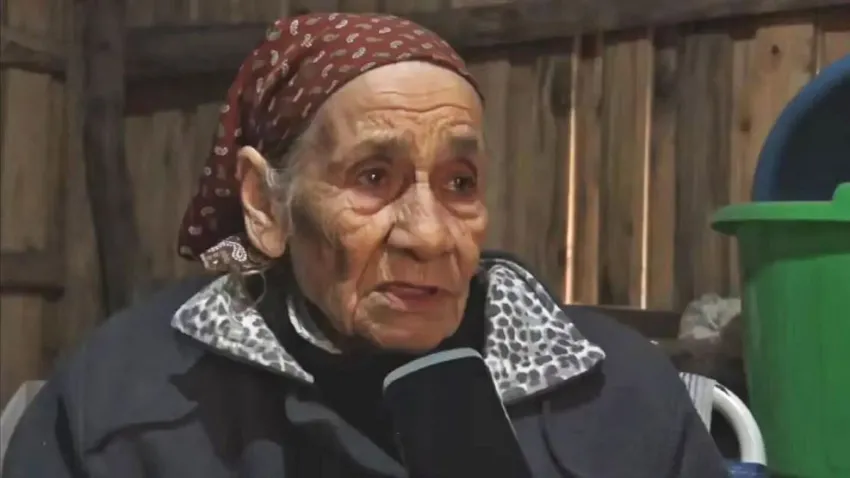 Caso Loan: declara la abuela Catalina y sigue la interna familiar