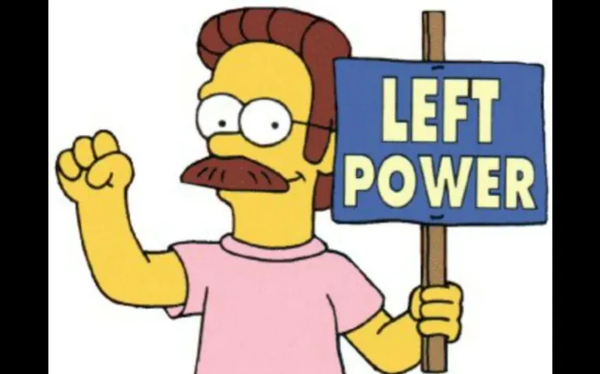 Día Internacional del zurdo: por qué se celebra cada 13 de agosto