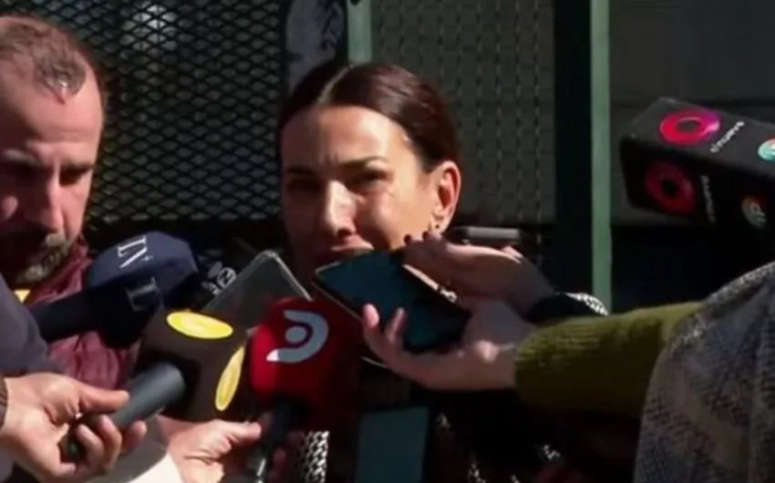 La abogada de Alberto Fernández pedirá la nulidad de la declaración de Fabiola Yáñez