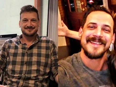 La mujer que reconoció a Kiczka y denunció su guarida, recibirá los $ 5 millones de recompensa