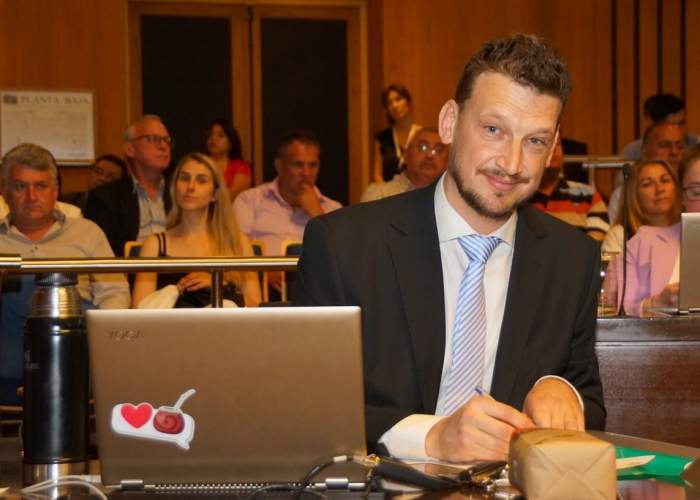 Misiones: la Justicia pidió a Interpol la captura de los hermanos Kiczka