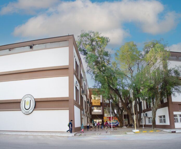 UNNE: paro docente universitario por reclamos salariales