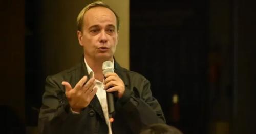 La Libertad Avanza cruzó a Pérez Pons