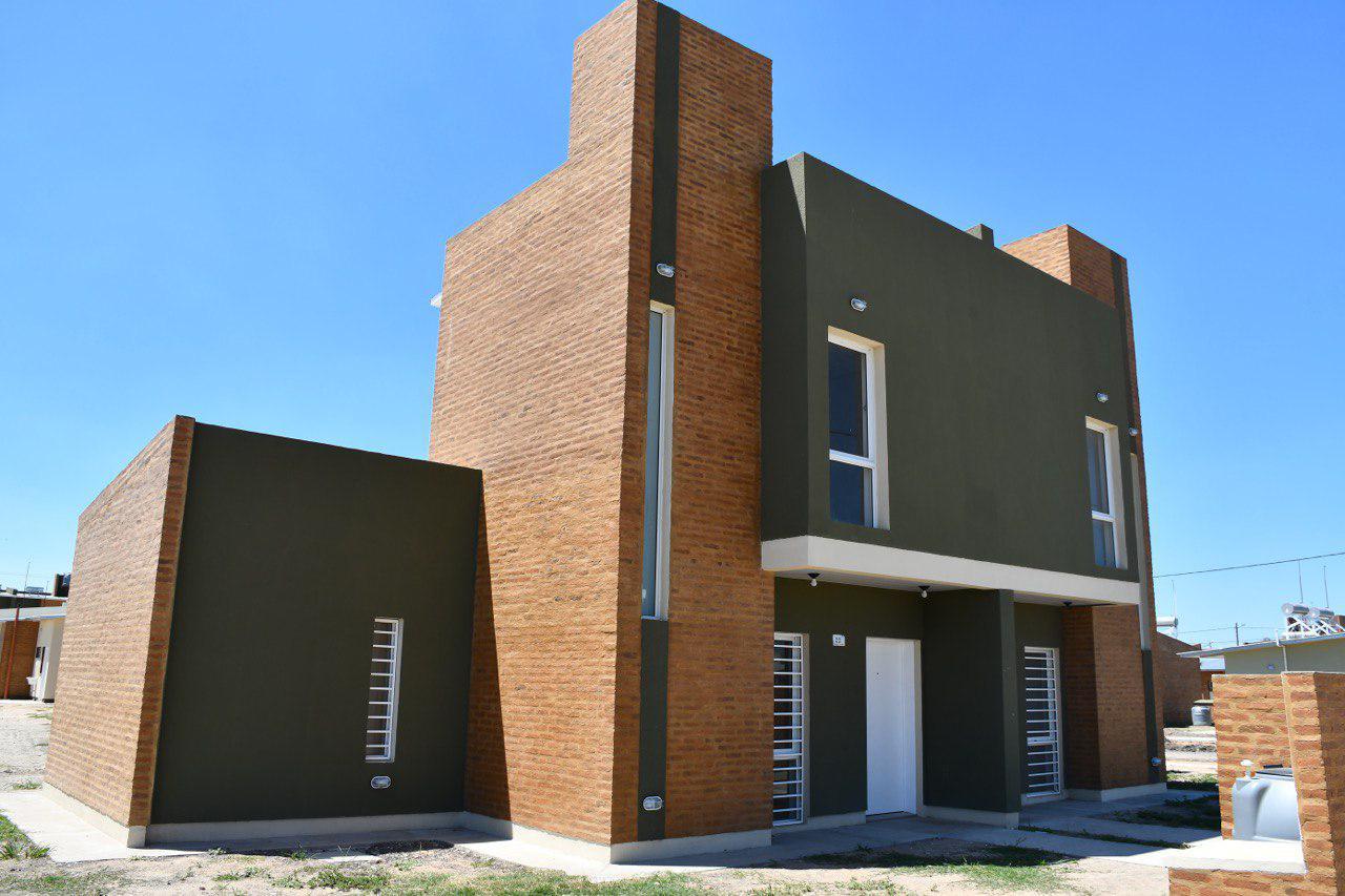 El IPDUV ofrece un nuevo proceso de refinanciación de cuotas mediante Tu Gobierno Digital