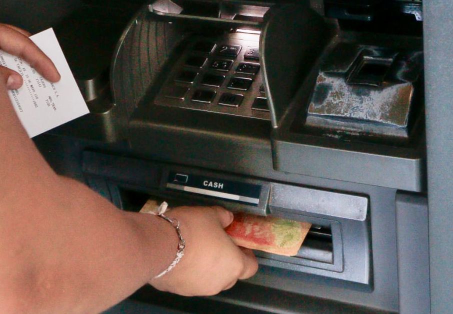 El Gobierno paga Programas Provinciales, desde este viernes